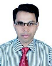 Dr. Md. Masudur Rahman Image